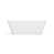 Matte White is out of stock