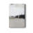 Shadow Horizon I - Wrapped Canvas Print-612425053