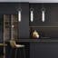 Luminaire suspendu en cristal Brevick-510036455-500864065-500864071