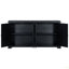 Buffet American Country-539105650