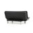 Lionel Sofa Bed-936487905