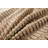 Boucle Ottoman Decorative Pillow Covers Farmhouse Boho Corduroy Cushion Cover-1885217820-1885217814