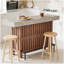 Table basse, unité de bar, table de bar-1845804602-1845804599