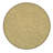 Herefordshire Performance Floral Indoor/Outdoor Area Rug-1862278282