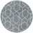 Breze Geometric Indoor Rug-1351509560