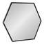 Miroir Breckler-336324605-383907156