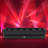 500MW Moving Head Laser Light for DJ Stage Party