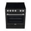 Cuisinière 30 po Forno-95386262