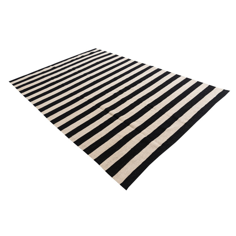 Tapis crème Noor