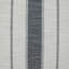 Sconset Pillow Cover & Insert-805844167-867939629