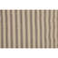 Ticking Stripe Stocking