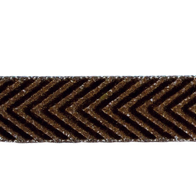 Madigan Ribbon Fabric