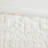 3 Piece Tufted Cotton Chenille Damask Comforter Set Off-White-113361349