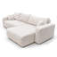 Sectional-1263491812