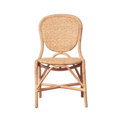 Portofino Dining Chair