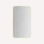 Presence Rounded Corner Cabinet-1628125148