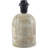 Margaret Accent Table Lamp-972704385