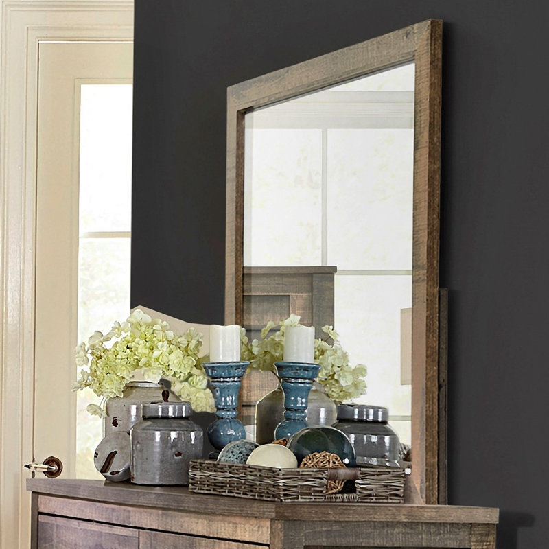 Miroir Lytle