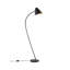 Lampe sur pied Organic