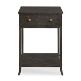 Sincerity 1 - Drawer Nightstand