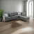 Gray Linen