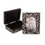 Quill 5" x 7" Picture Frame