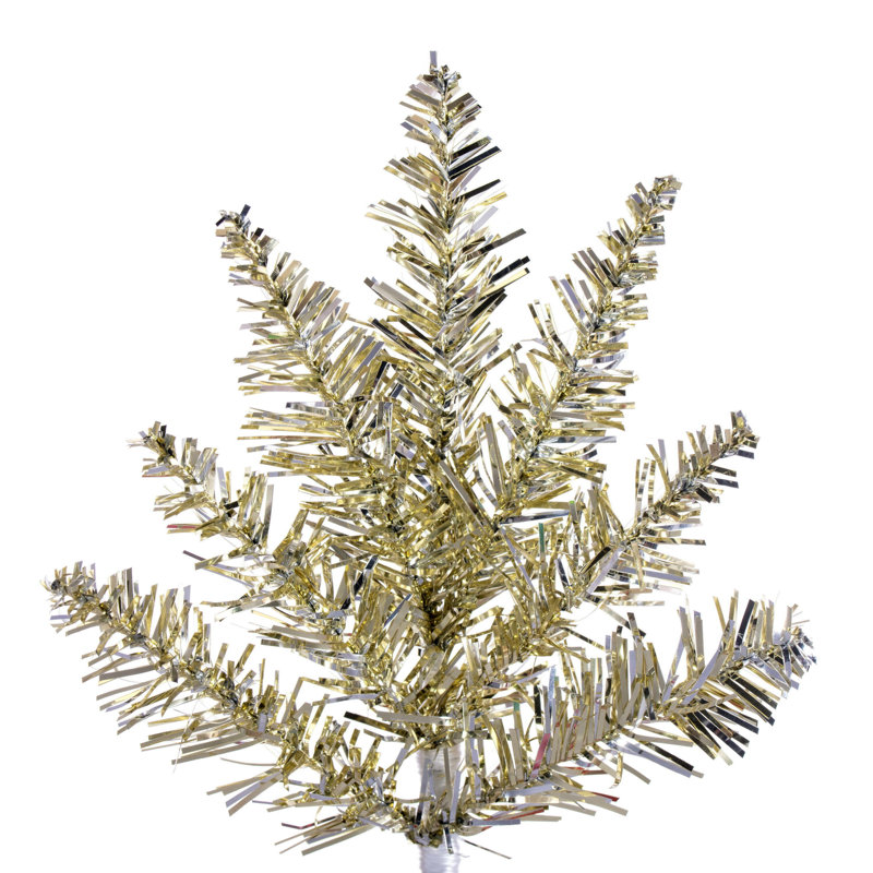 Artificial Christmas Tree