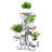 Henrika Plant Stand