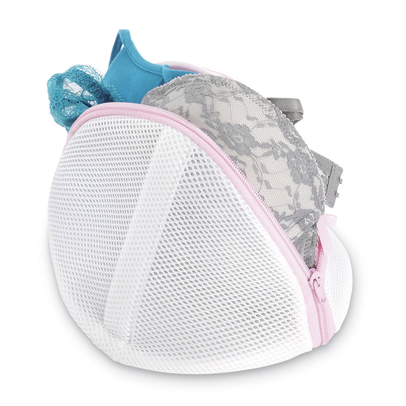 Wash Bag