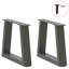 Auvil Table Leg-58335206-54989883