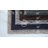 Egista Microfiber Non-Slip Bath Rug-1000707417-1000707429