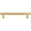 Kingsbridge 12" Center to Center Bar Pull-1428388066-1363345368