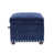 Midnight Blue Polyester is out of stock selected