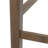 Roopa Upholstered Counter Stool-1578679207