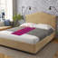 Couverture de sauna infrarouge lointain