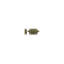 Barrel Latch/Catch/Bolt-14482271