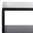 Etagere Bookcase-1497682766