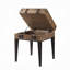 Table d'appoint Kolin