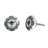 1.5" Diameter Mushroom Knob Multipack
