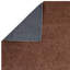 Willmot Geometric Area Rug-863105911