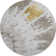 Premium Machine Washable Cerrito Taupe Rug