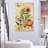 Harnek Autumn Blessings-108502851