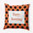 Traditional Orange