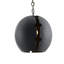 Hartland 1 - Light Pendant