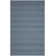 Holdrege Hand Hooked Wool And Cotton With Latex Geometric Rug