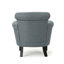 CHAISE CLUB