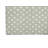 Dot Lyfe Charcoal Indoor Doormat-1784549012-1784549013