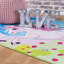 Juno Hand Tufted Area Rug-98418589