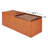 Mix Modular Storage Box Lid-49932191