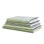 Ruken Authentic Hardback Decorative Books